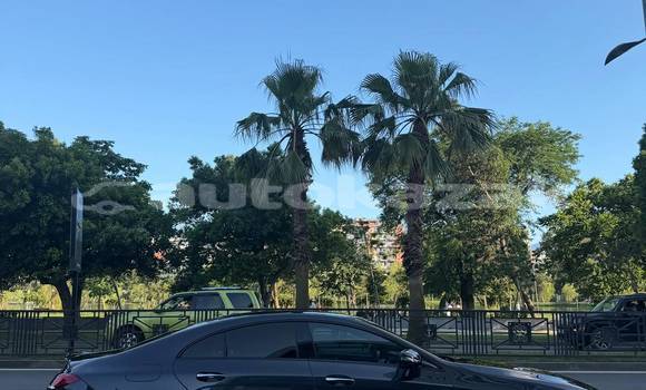 Buy Used Mercedes-Benz CLS-klasse AMG Black Car in Georgiyev in Taraz Buy Used Mercedes-Benz CLS-klasse AMG Black Car in Georgiyev in Taraz