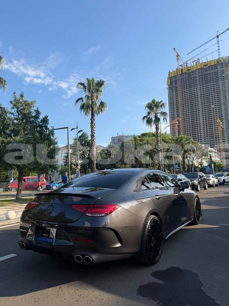 Big with watermark mercedes benz cls klasse amg taraz georgiyev 6197