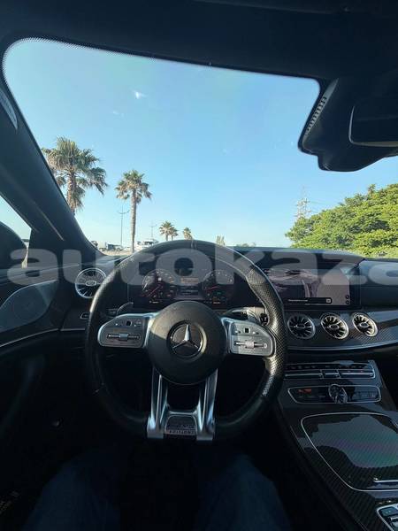 Big with watermark mercedes benz cls klasse amg taraz georgiyev 6197