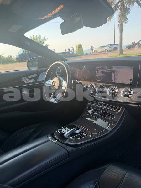 Big with watermark mercedes benz cls klasse amg taraz georgiyev 6197