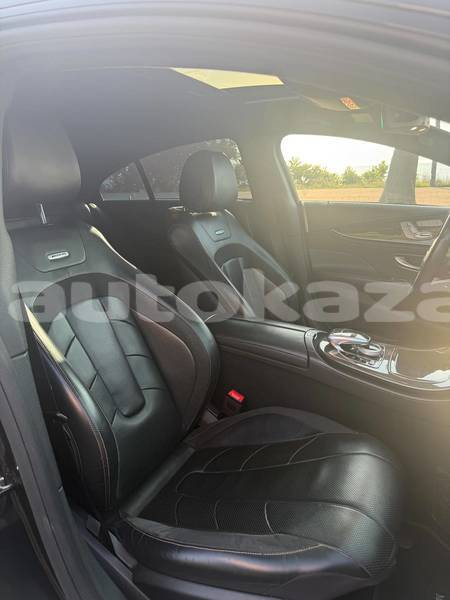 Big with watermark mercedes benz cls klasse amg taraz georgiyev 6197