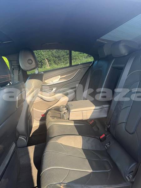 Big with watermark mercedes benz cls klasse amg taraz georgiyev 6197