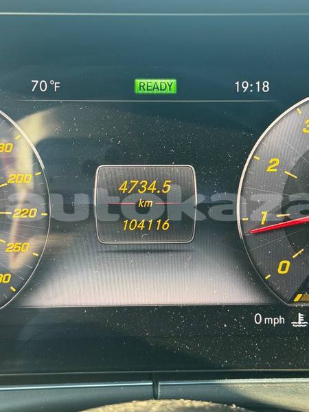 Big with watermark mercedes benz cls klasse amg taraz georgiyev 6197