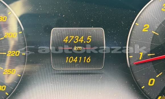 Buy Used Mercedes-Benz CLS-klasse AMG Black Car in Georgiyev in Taraz Buy Used Mercedes-Benz CLS-klasse AMG Black Car in Georgiyev in Taraz