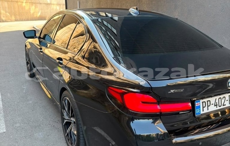 Big with watermark bmw 5 series taraz georgiyev 6198