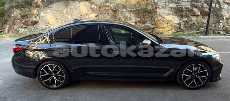Big with watermark bmw 5 series taraz georgiyev 6198