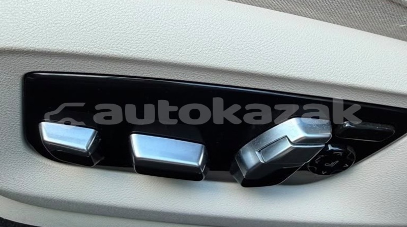Big with watermark bmw 5 series taraz georgiyev 6198