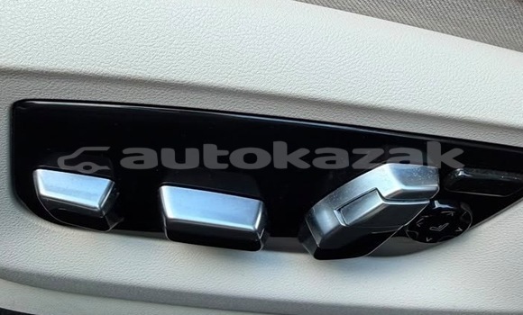 Buy Used BMW 5–Series Black Car in Georgiyev in Taraz Buy Used BMW 5–Series Black Car in Georgiyev in Taraz