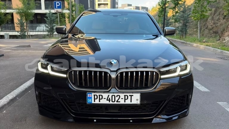 Big with watermark bmw 5 series taraz georgiyev 6198