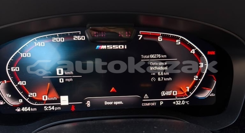 Big with watermark bmw 5 series taraz georgiyev 6198