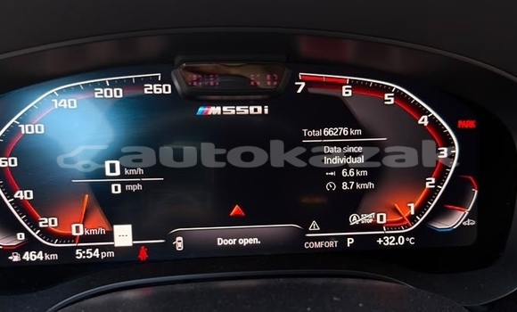 Buy Used BMW 5–Series Black Car in Georgiyev in Taraz Buy Used BMW 5–Series Black Car in Georgiyev in Taraz