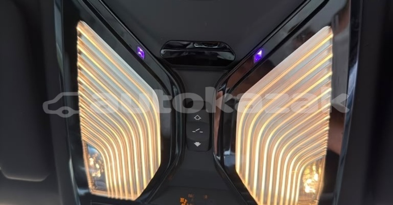 Big with watermark bmw 5 series taraz georgiyev 6198
