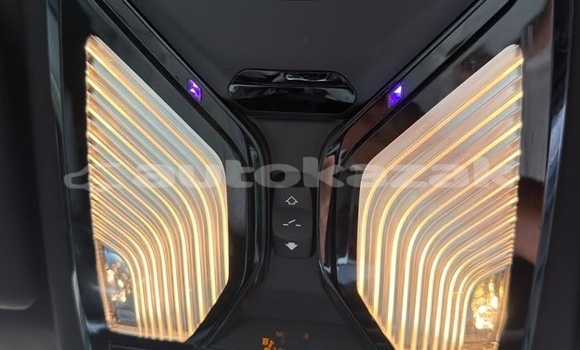 Buy Used BMW 5–Series Black Car in Georgiyev in Taraz Buy Used BMW 5–Series Black Car in Georgiyev in Taraz
