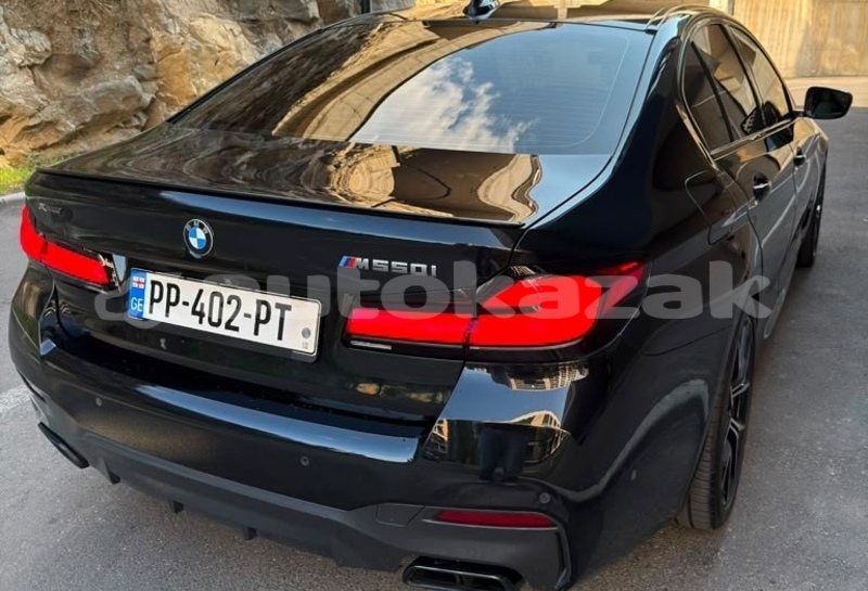 Big with watermark bmw 5 series taraz georgiyev 6198