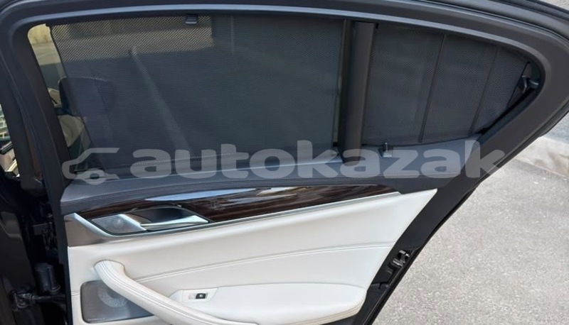Big with watermark bmw 5 series taraz georgiyev 6198