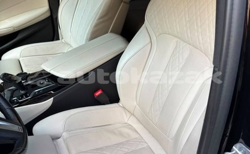 Big with watermark bmw 5 series taraz georgiyev 6198