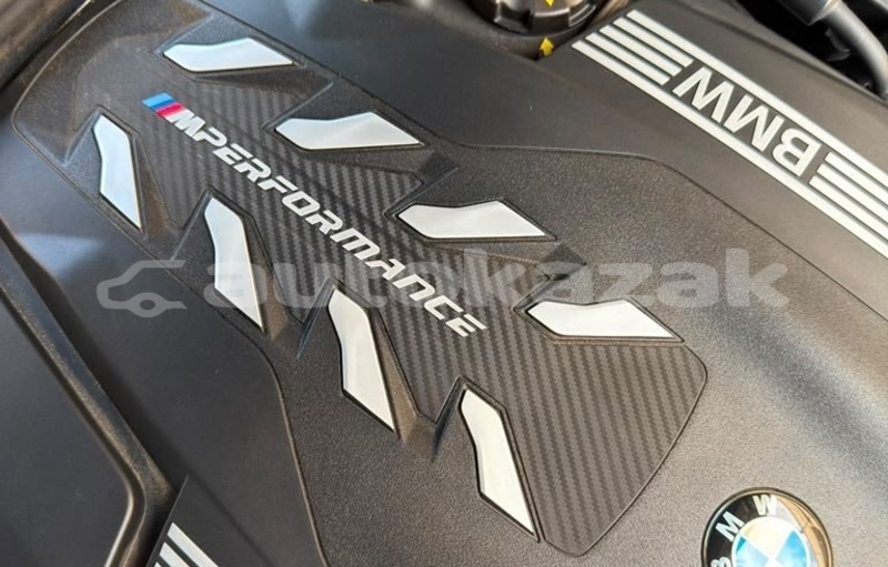 Big with watermark bmw 5 series taraz georgiyev 6198