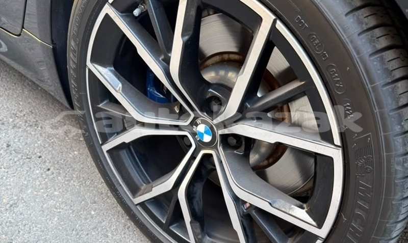 Big with watermark bmw 5 series taraz georgiyev 6198
