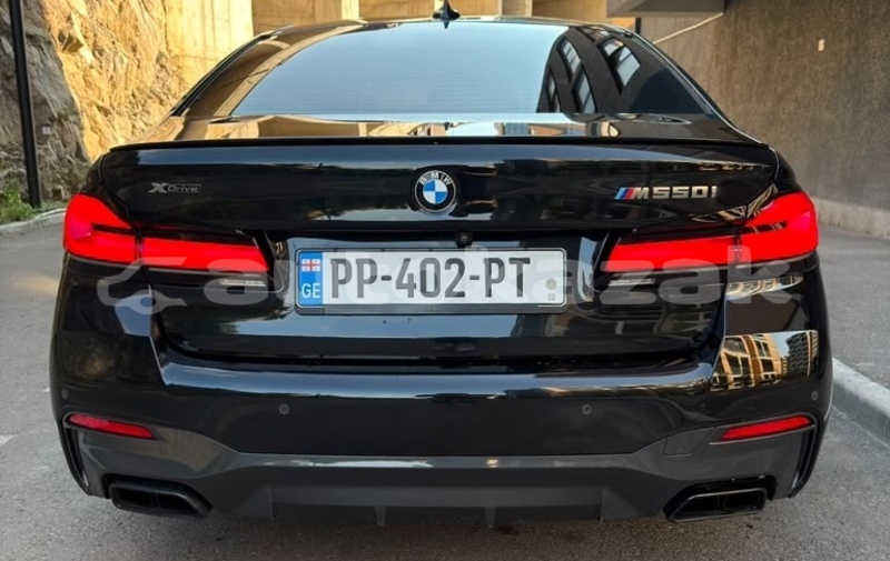 Big with watermark bmw 5 series taraz georgiyev 6198