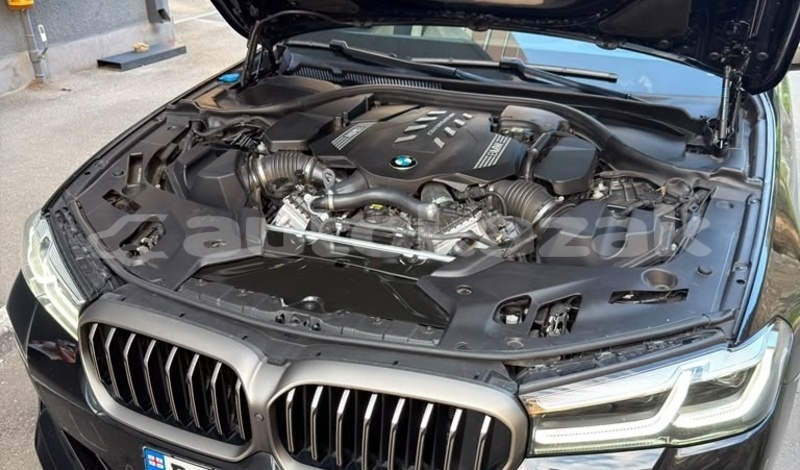 Big with watermark bmw 5 series taraz georgiyev 6198