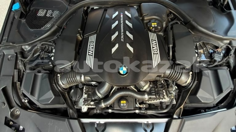 Big with watermark bmw 5 series taraz georgiyev 6198