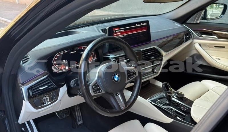 Big with watermark bmw 5 series taraz georgiyev 6198