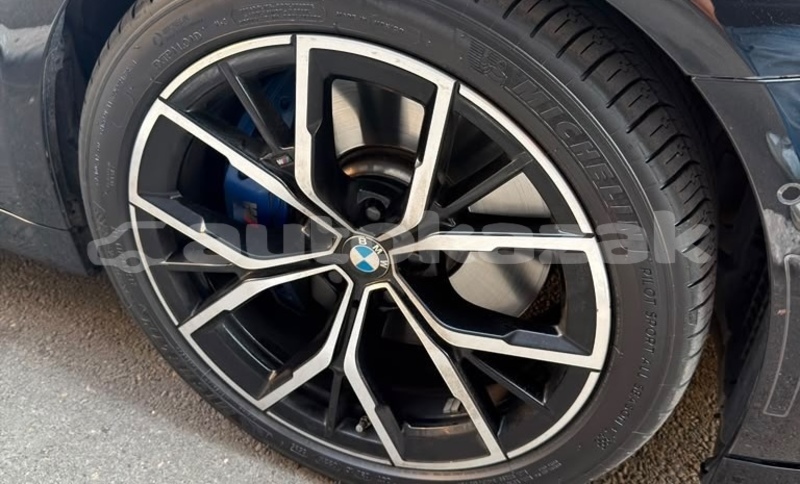 Big with watermark bmw 5 series taraz georgiyev 6198