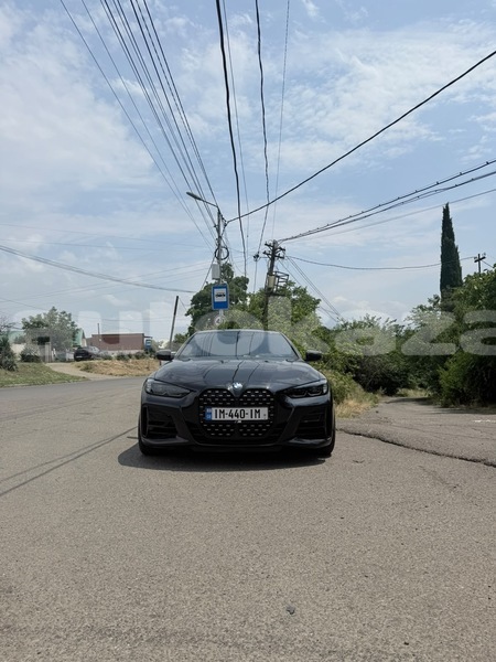 Big with watermark bmw 4 series taraz georgiyev 6199