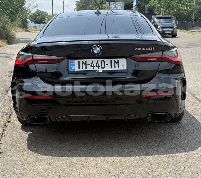 Big with watermark bmw 4 series taraz georgiyev 6199