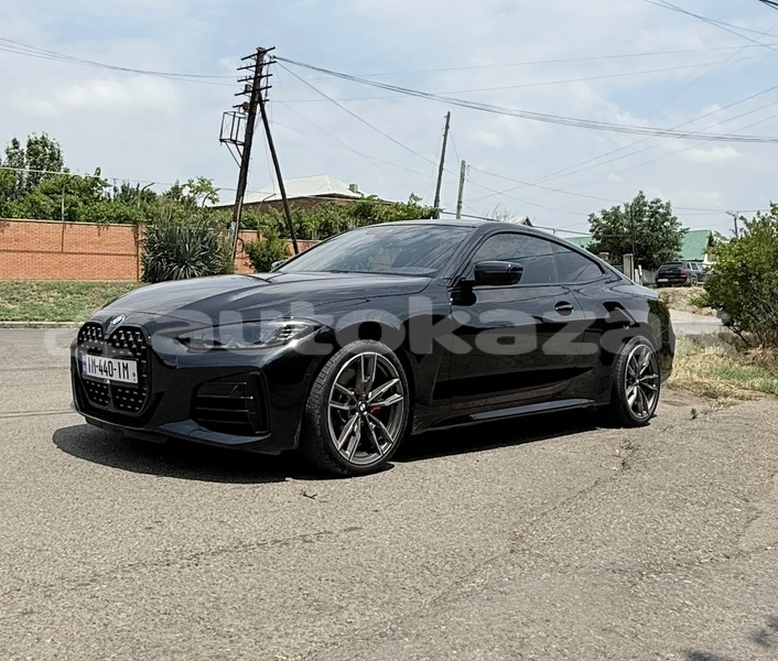Big with watermark bmw 4 series taraz georgiyev 6199