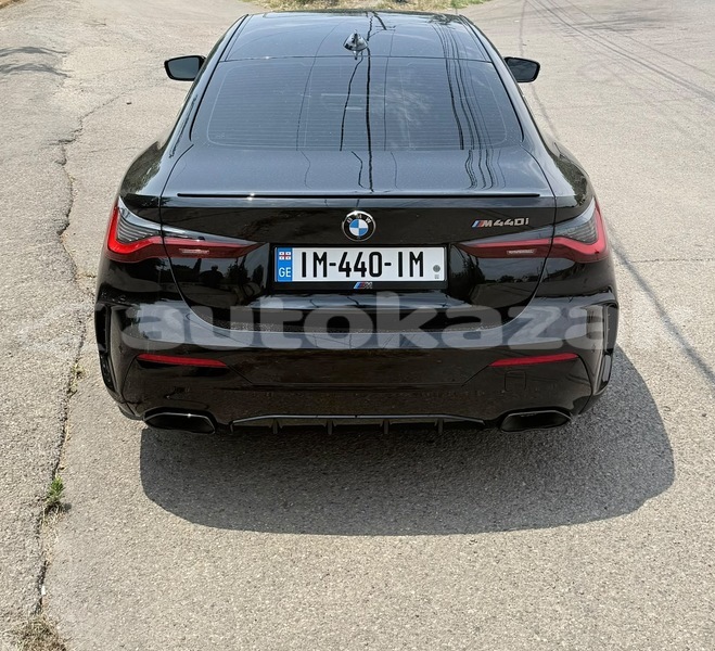 Big with watermark bmw 4 series taraz georgiyev 6199