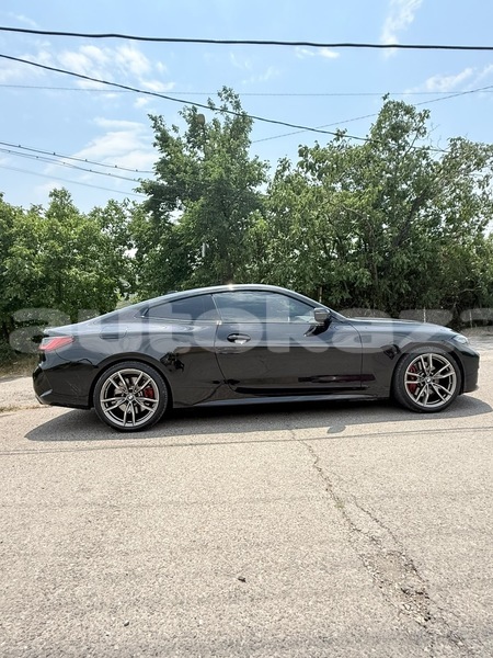 Big with watermark bmw 4 series taraz georgiyev 6199