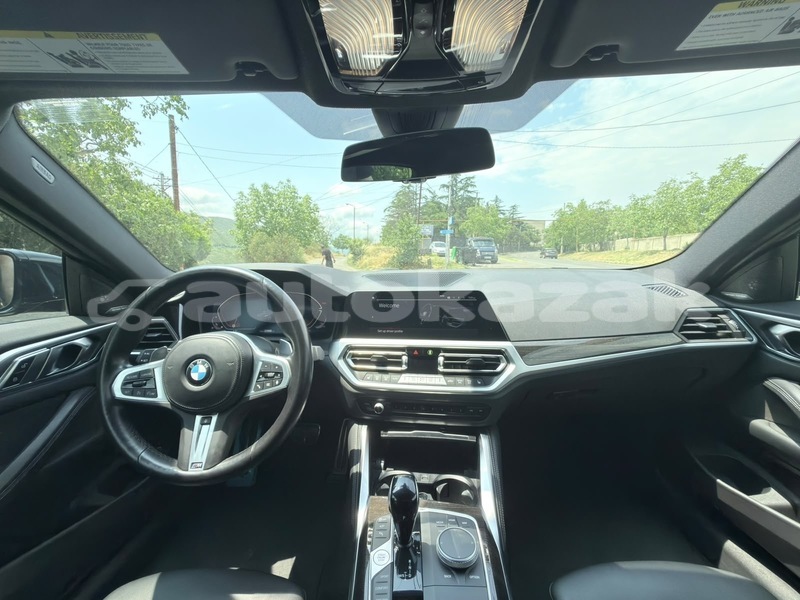 Big with watermark bmw 4 series taraz georgiyev 6199