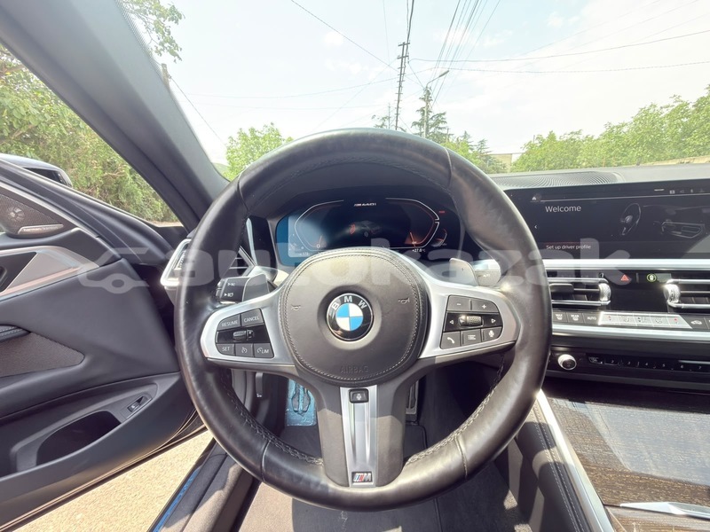 Big with watermark bmw 4 series taraz georgiyev 6199