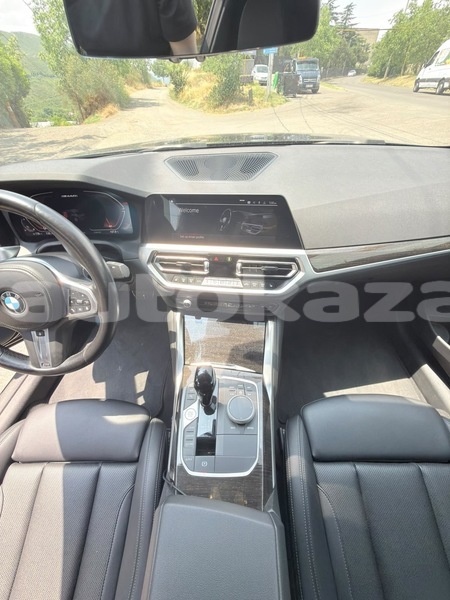 Big with watermark bmw 4 series taraz georgiyev 6199