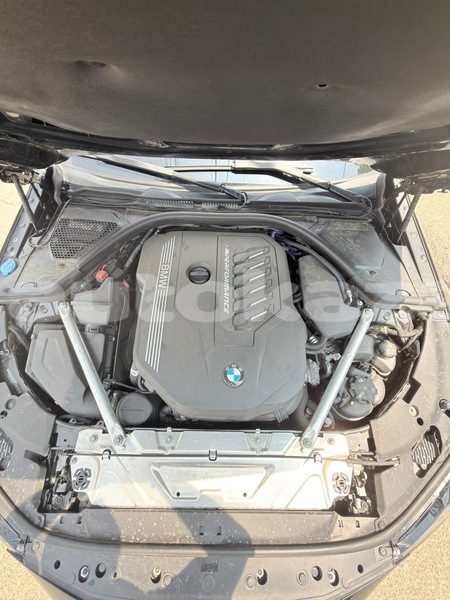Big with watermark bmw 4 series taraz georgiyev 6199