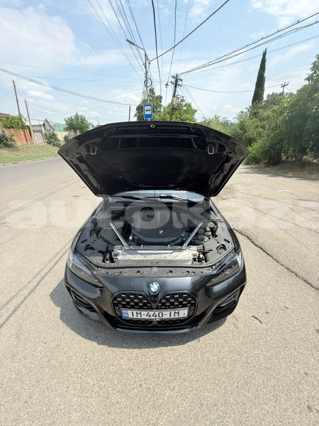 Big with watermark bmw 4 series taraz georgiyev 6199