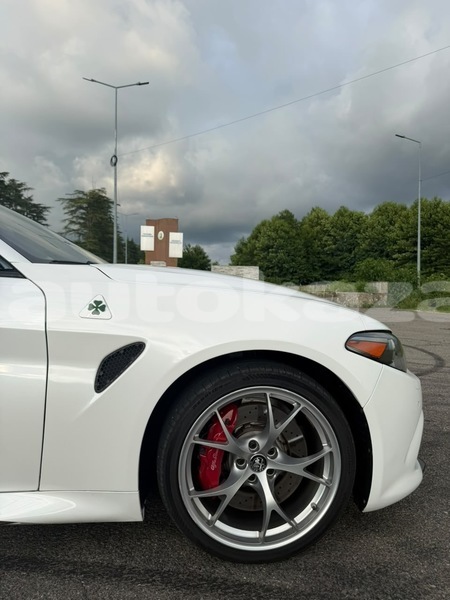 Big with watermark alfa romeo giulia taraz georgiyev 6200