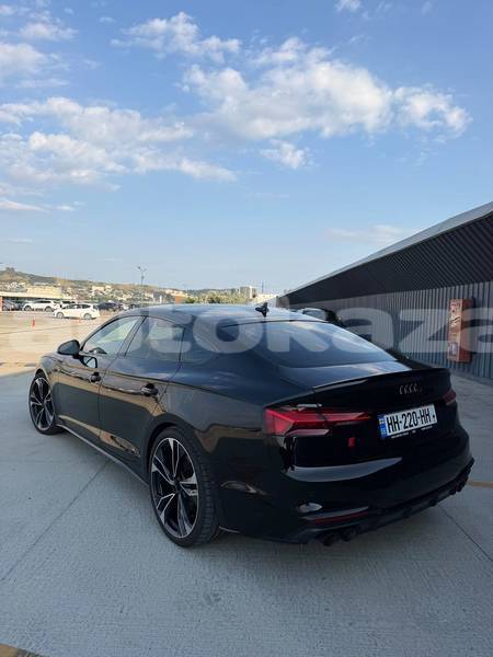 Big with watermark audi s5 taraz georgiyev 6202