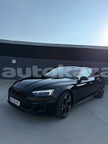 Big with watermark audi s5 taraz georgiyev 6202