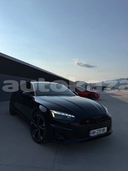 Big with watermark audi s5 taraz georgiyev 6202