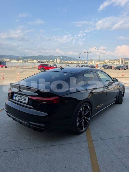 Big with watermark audi s5 taraz georgiyev 6202