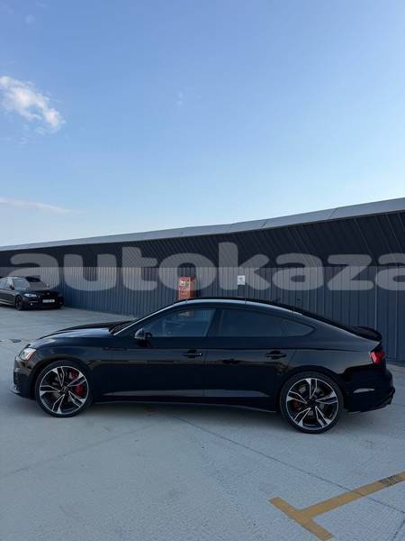 Big with watermark audi s5 taraz georgiyev 6202