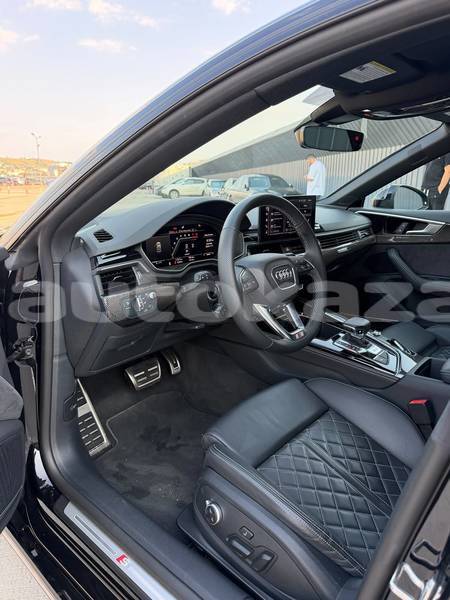 Big with watermark audi s5 taraz georgiyev 6202