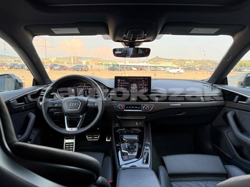 Big with watermark audi s5 taraz georgiyev 6202