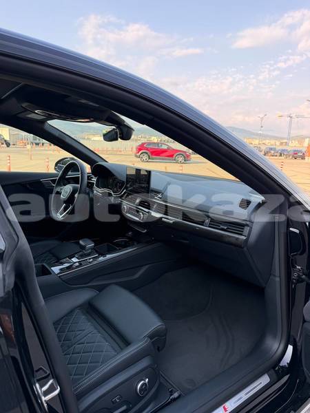 Big with watermark audi s5 taraz georgiyev 6202