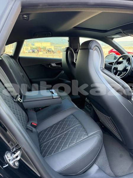 Big with watermark audi s5 taraz georgiyev 6202