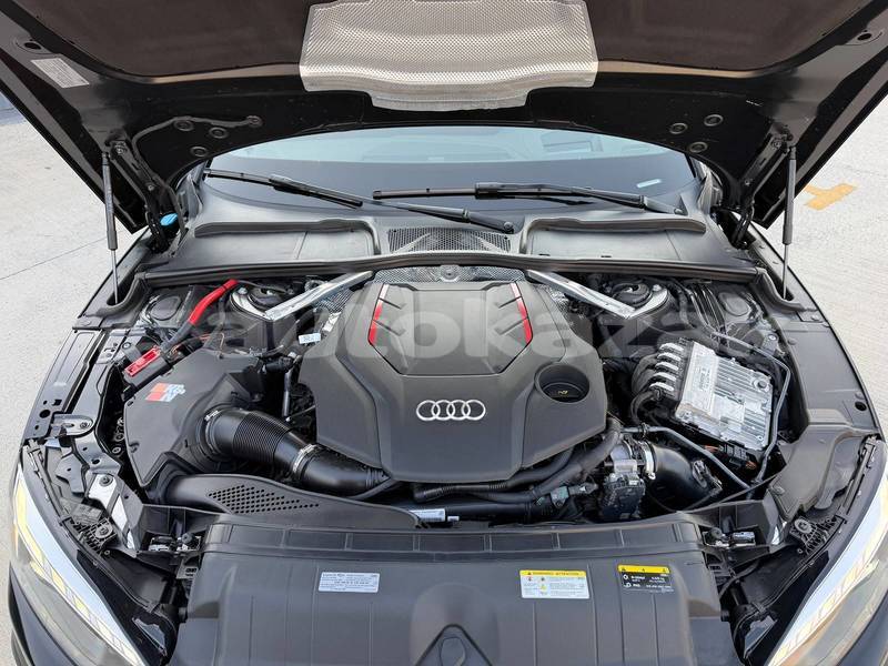 Big with watermark audi s5 taraz georgiyev 6202