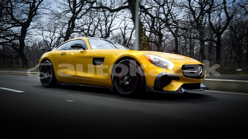 Big with watermark mercedes benz amg gt taraz georgiyev 6203