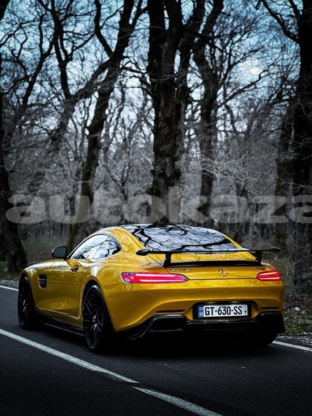 Big with watermark mercedes benz amg gt taraz georgiyev 6203